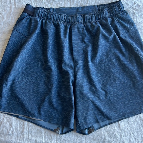 lululemon athletica Other - Mens Lululemon Surge Short